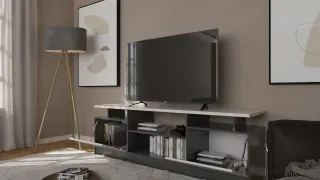 rack_premiun_i