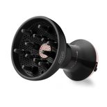11968_ionceramic_2000x2000-01