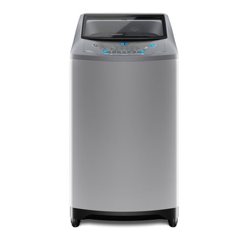 Lavarropas automático Electrolux 9 kg Premium Care ELAC309S