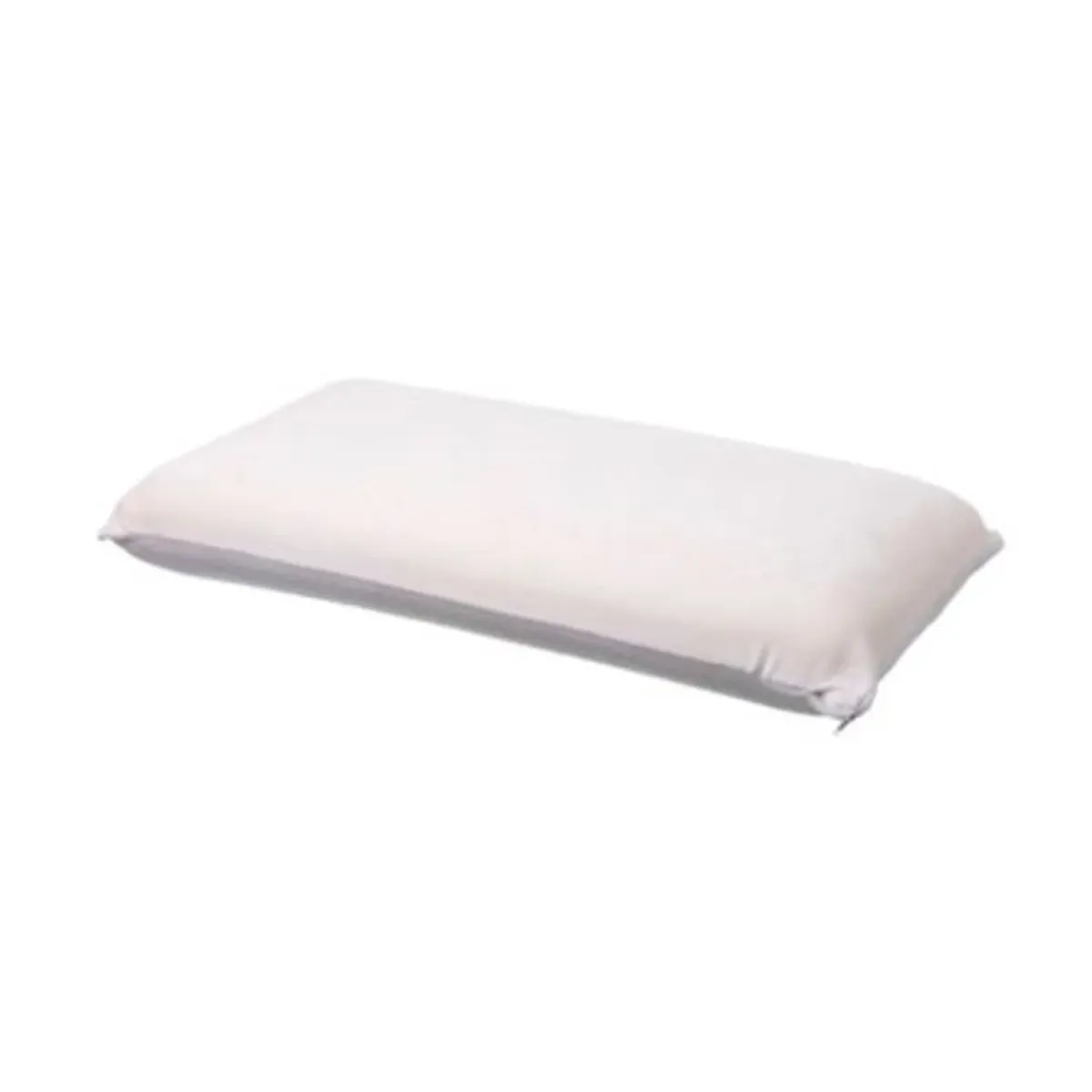 Almohada Inducol Seducción 100x12 cm