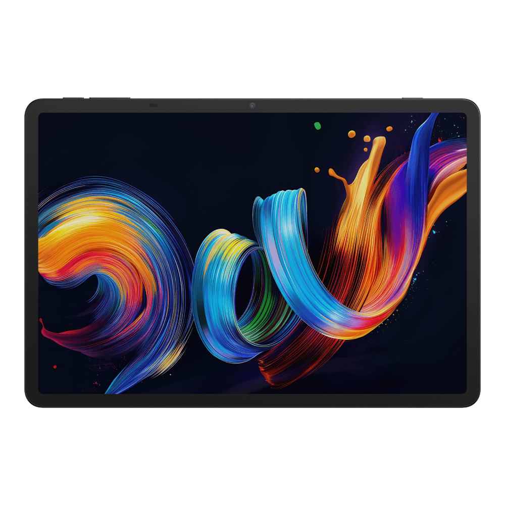 Tablet TCL NXTPAPER 11.5" 8GB 256GB Plus Black