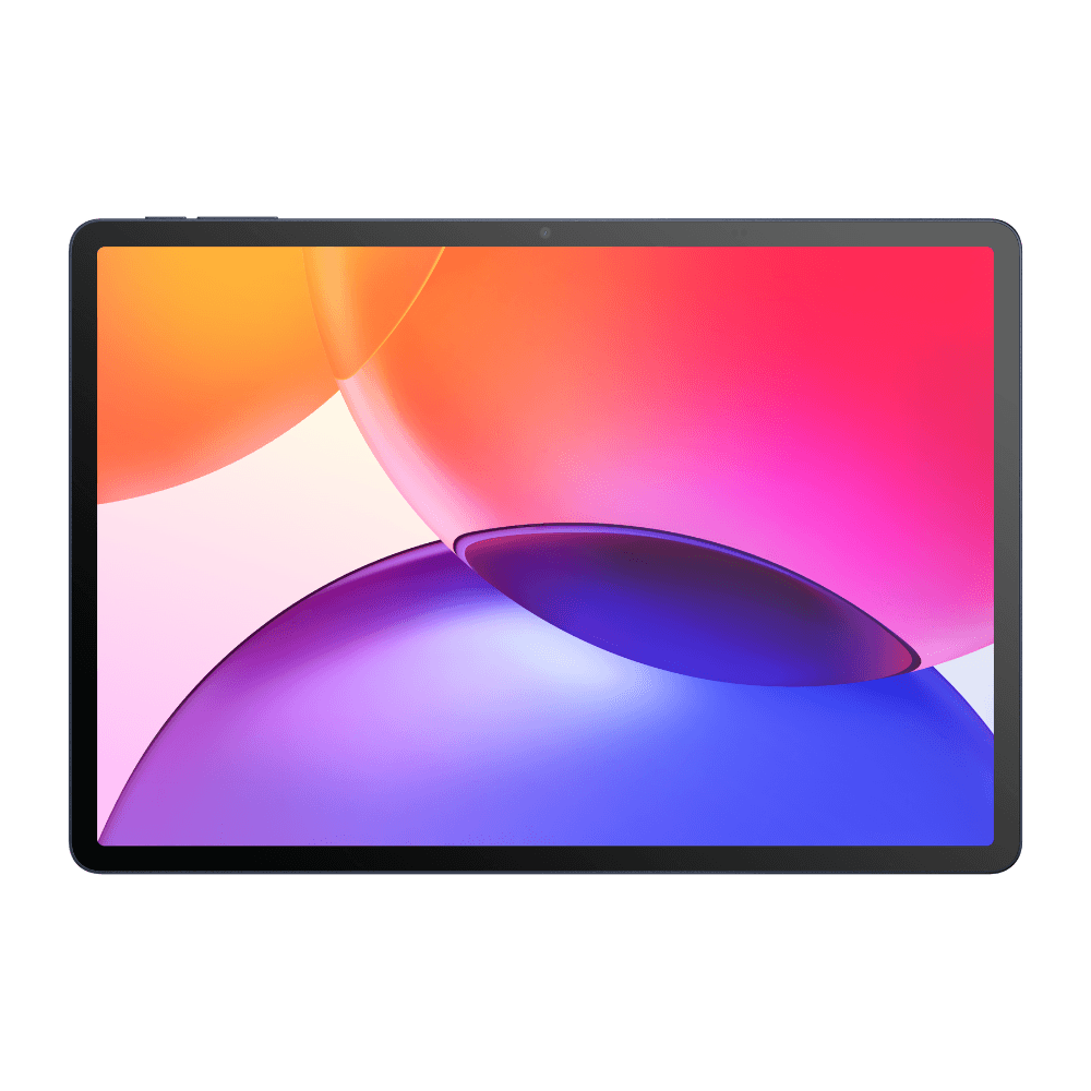 Tablet TCL TAB A1 12.2" 6GB 128GB Plus Space Blue FHD