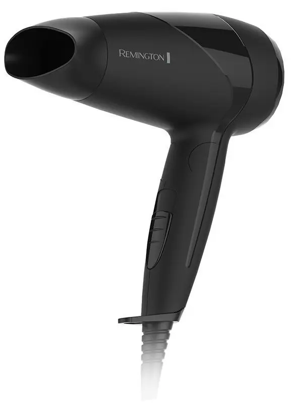 ED3227