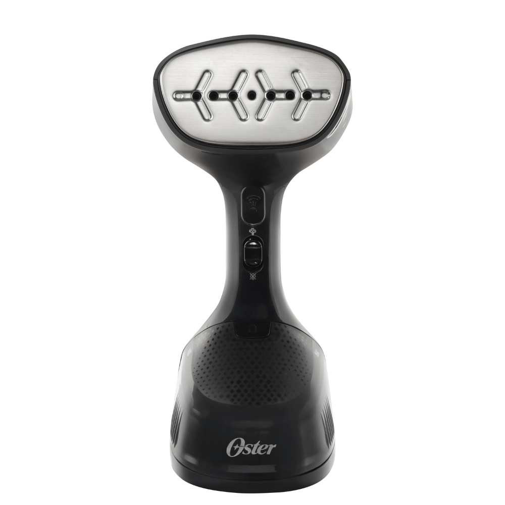 Vaporizador Prendas Oster GCSTES-101-054 1270W