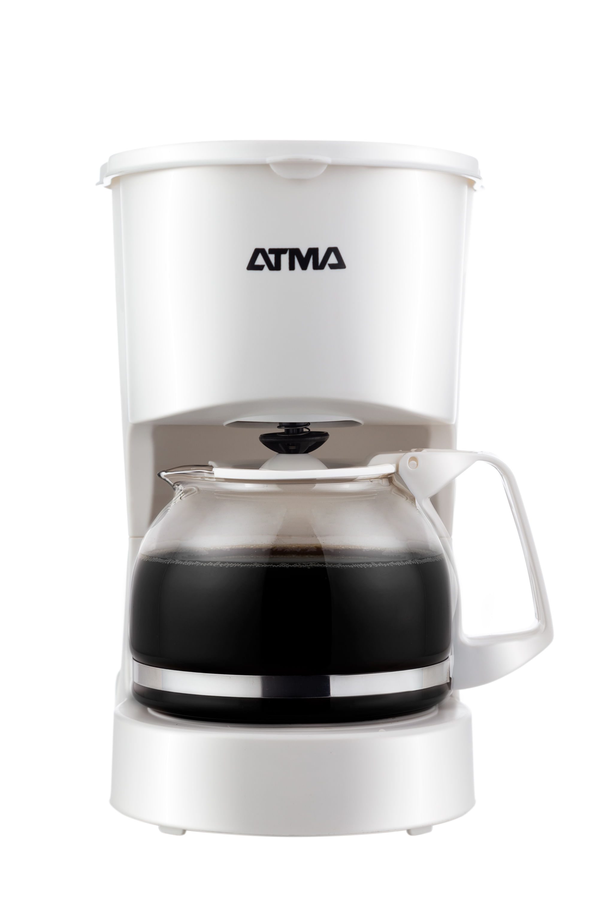 Cafetera de Filtro Atma 94CA2180P