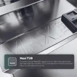 6---Pieza-Maxi-Tub