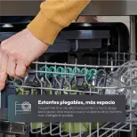 9---Estantes-plegables