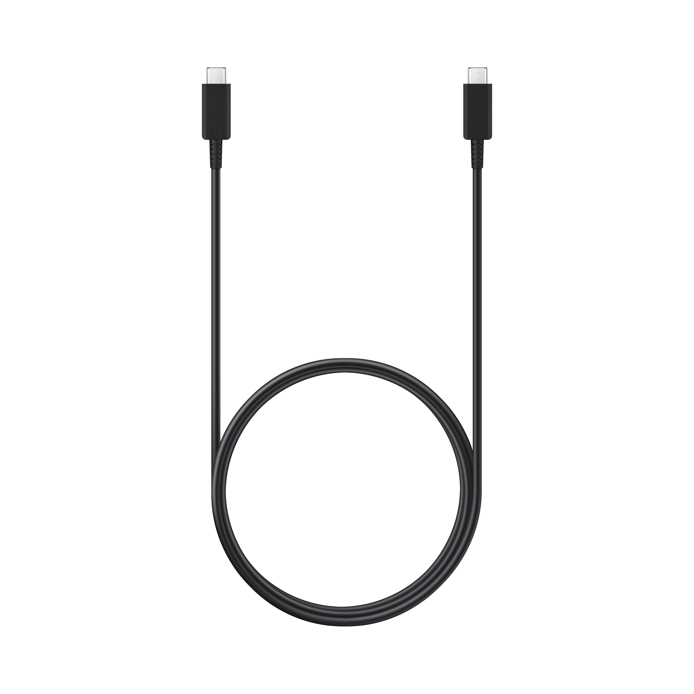 Cable de datos C to C 1.8m | Max 5ª Samsung 100W