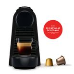 Essenza_Mini_D_Black