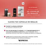 RECLUTAMIENTO-Q2-FALL_Informativa