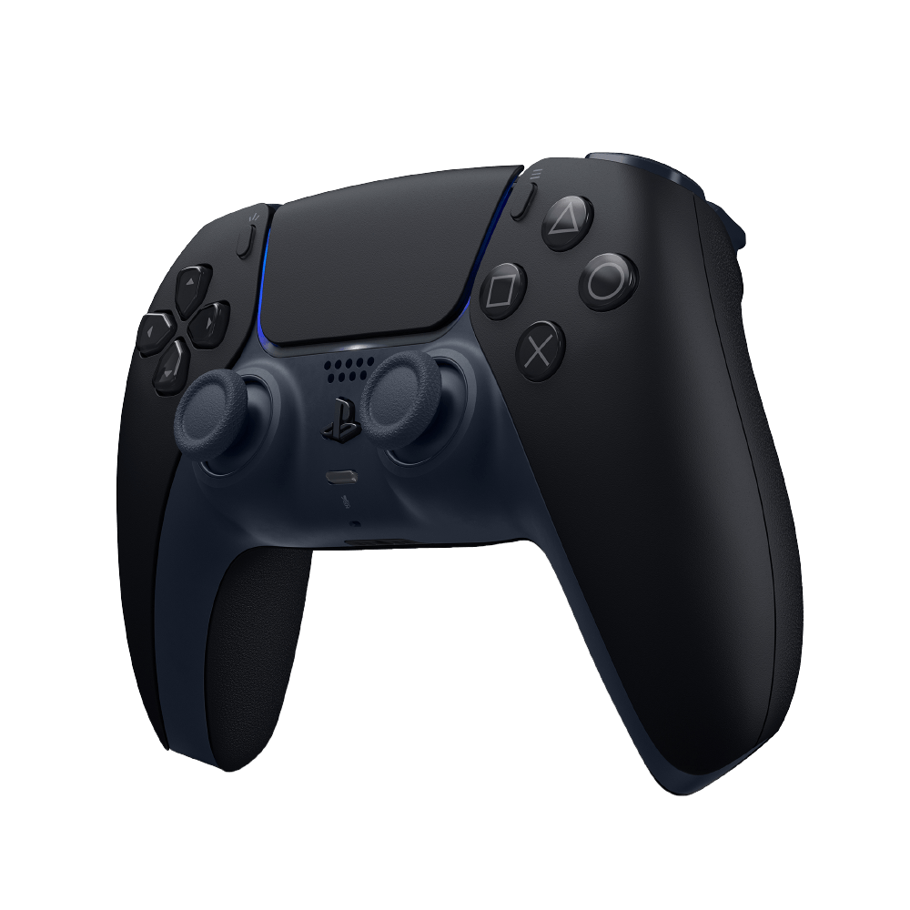 Joysticks Inalámbrico Sony PS5 DualSense First Light | Cetrogar