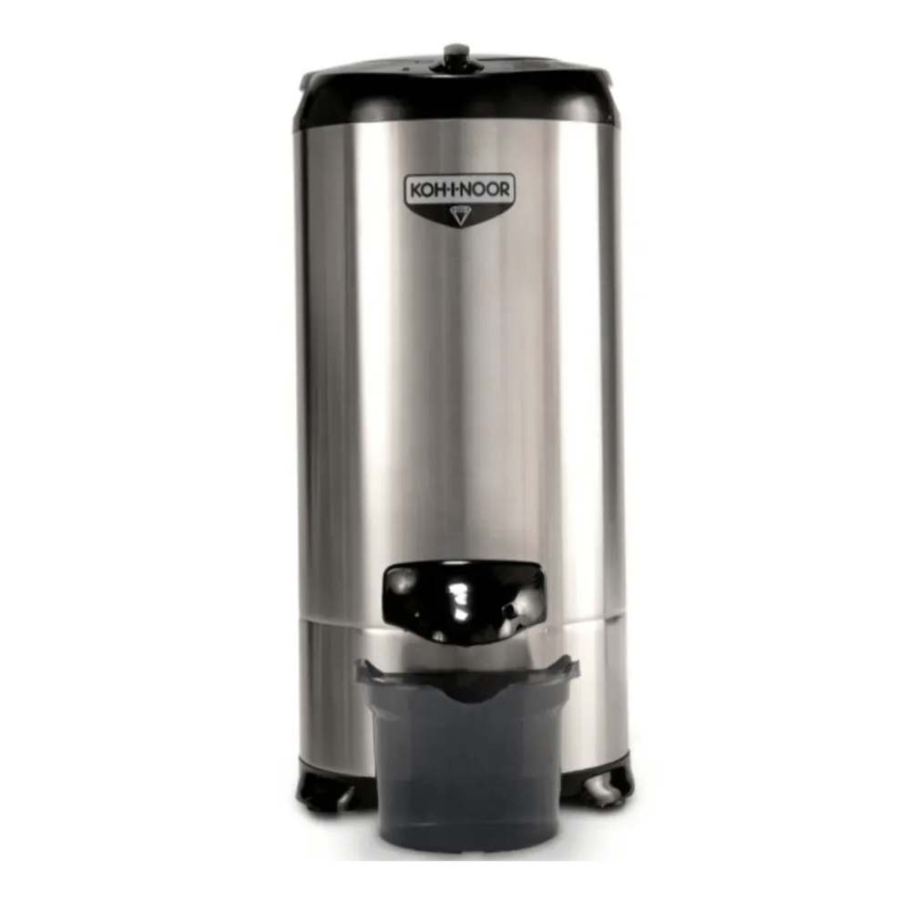 Secarropas Kohinoor acero A-665/02 6.5kg