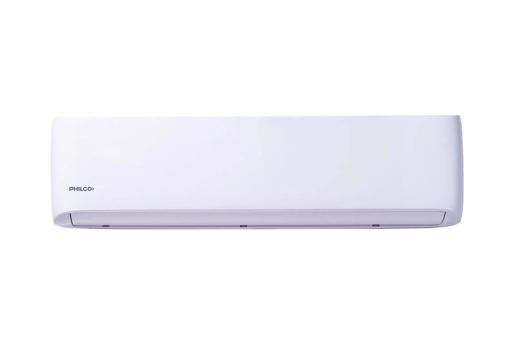 Aire Acondicionado Split Philco 8000W Frío/Calor PHS80HC4BN