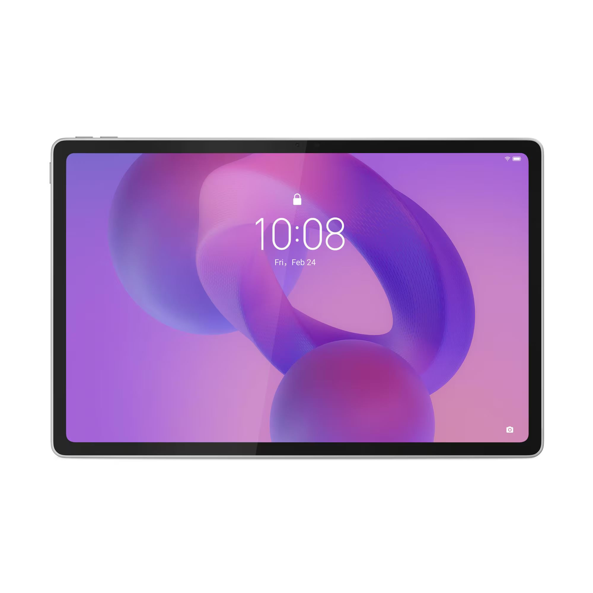 Tablet Lenovo IdeaTab Plus 12.1" 8GB 256GB