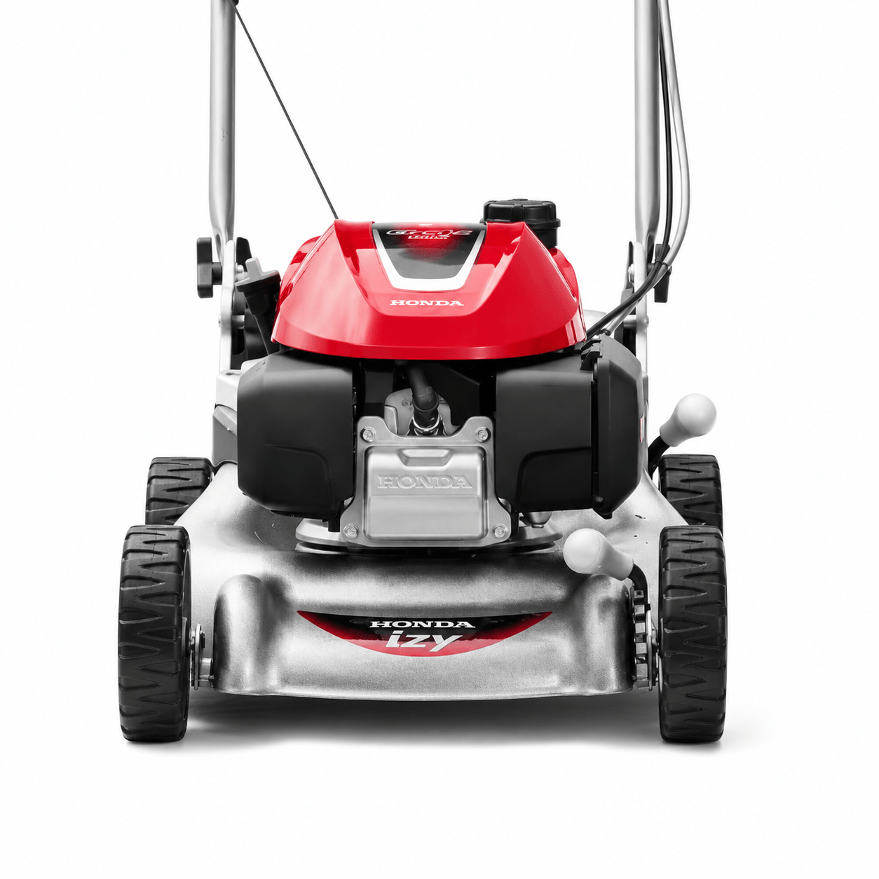 Cortadoras de pasto hrg466skep Honda