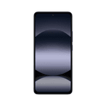Diseno-sin-titulo--2-