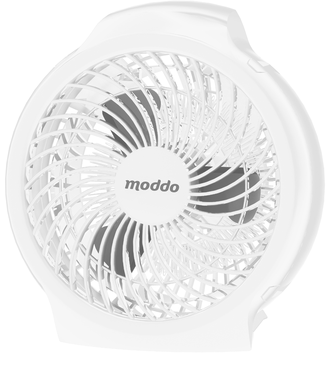 Caloventor MOCH420BL 2000W Moddo