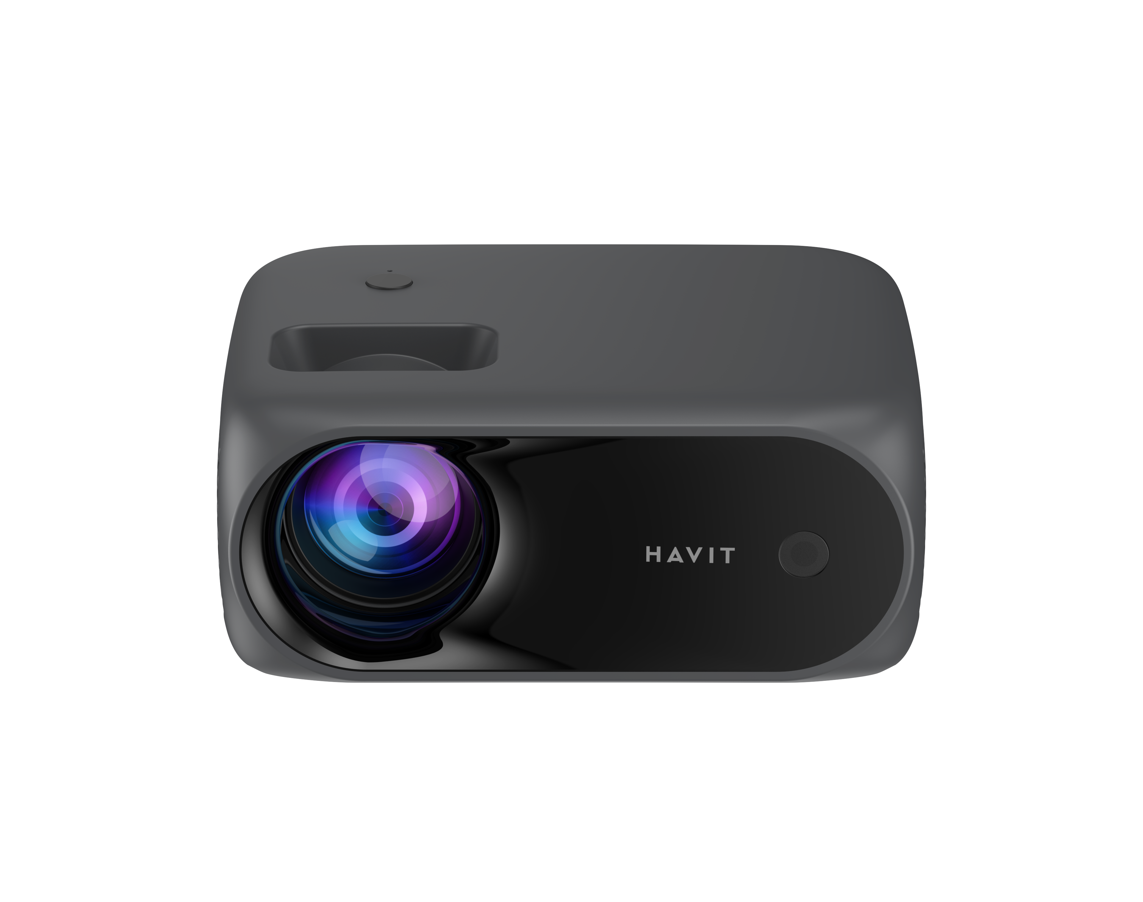 Proyector Havit PJ221