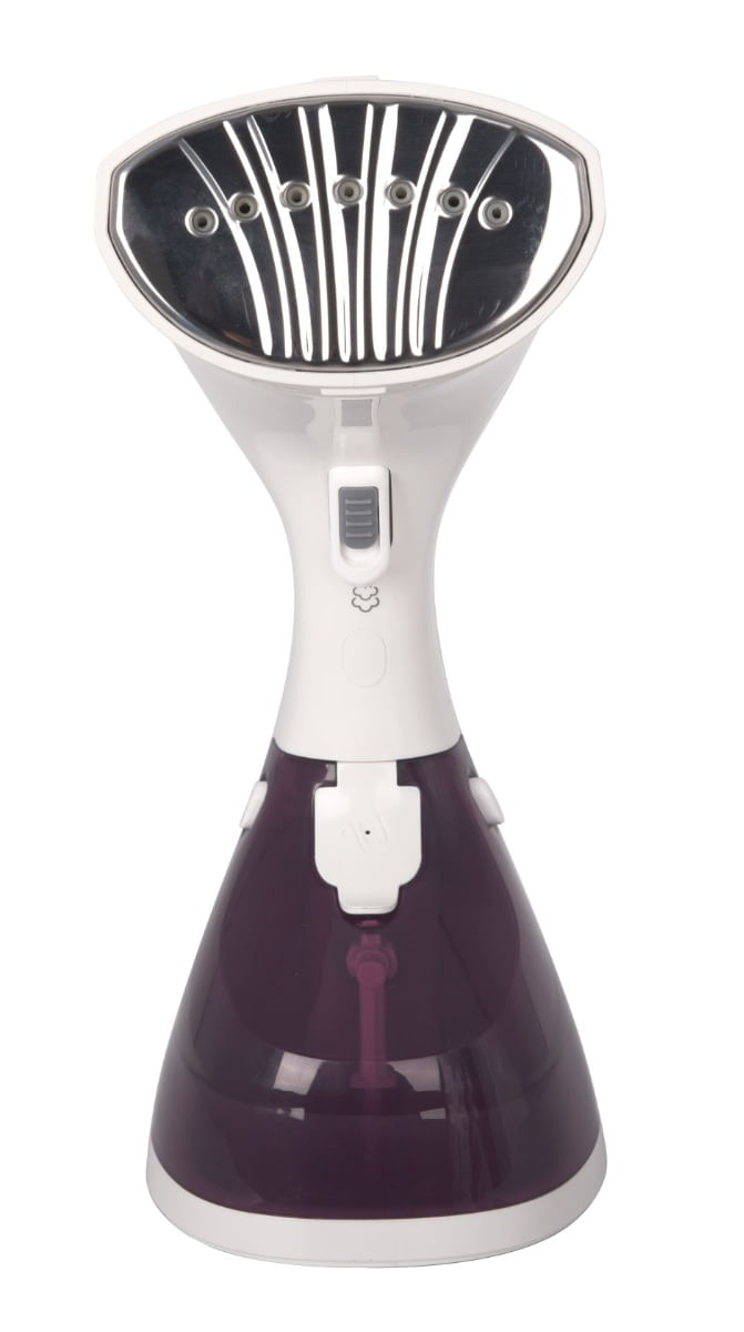 Vaporizador de prendas GS2200 1300W Atma
