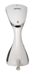 gs2200pi_2