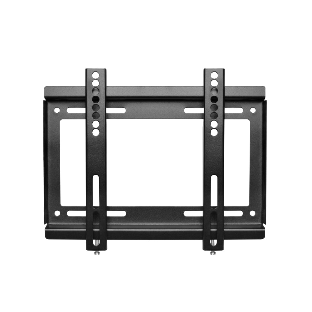 Soporte fijo para TV Philco PG1443FPI 14" a 43"