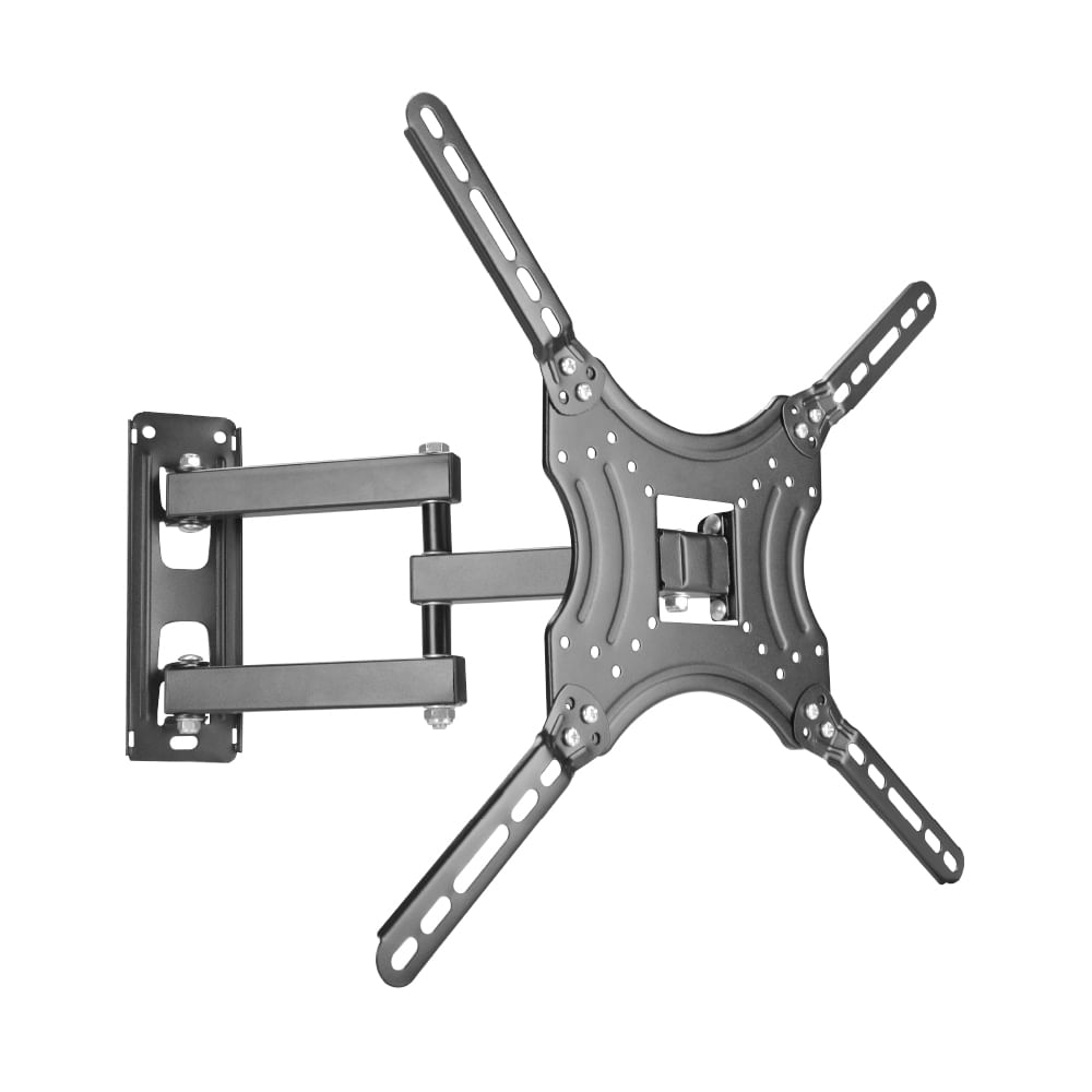 Soporte movil para TV Philco PG1463MPI 14" a 63"