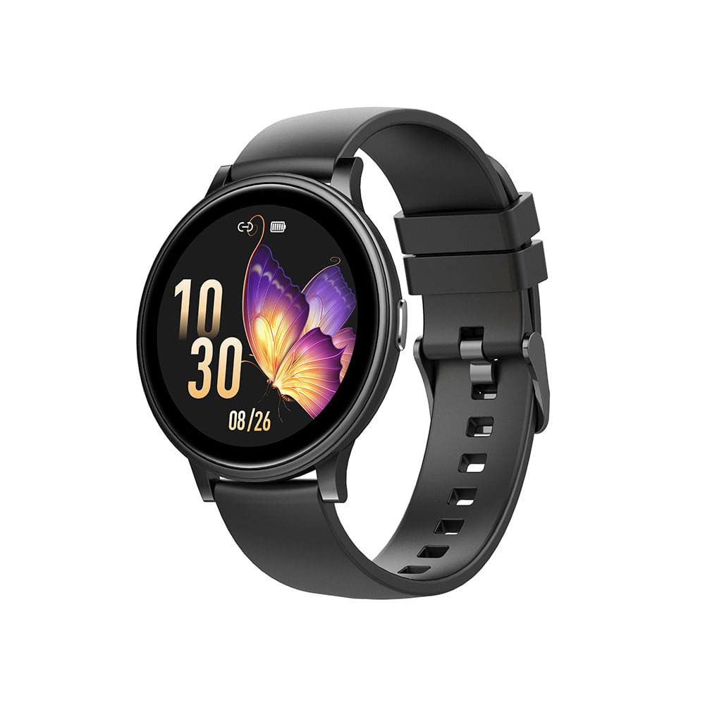 Reloj Inteligente Smart watch Miccell