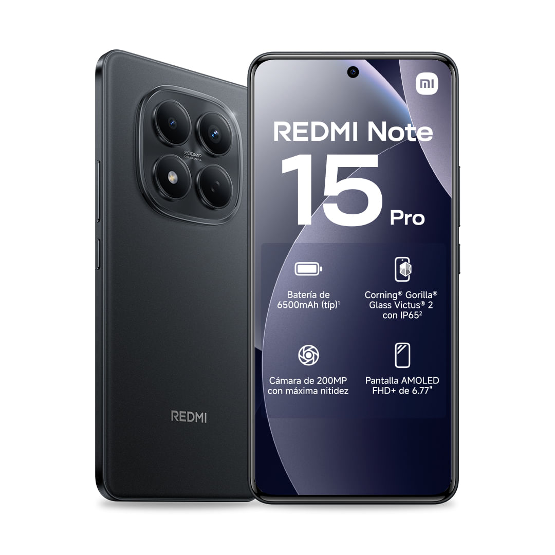 Remi-Note-15-Pro-Black---FOTO-PRINCIPAL