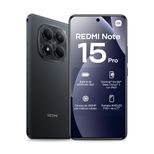 Remi-Note-15-Pro-Black---FOTO-PRINCIPAL