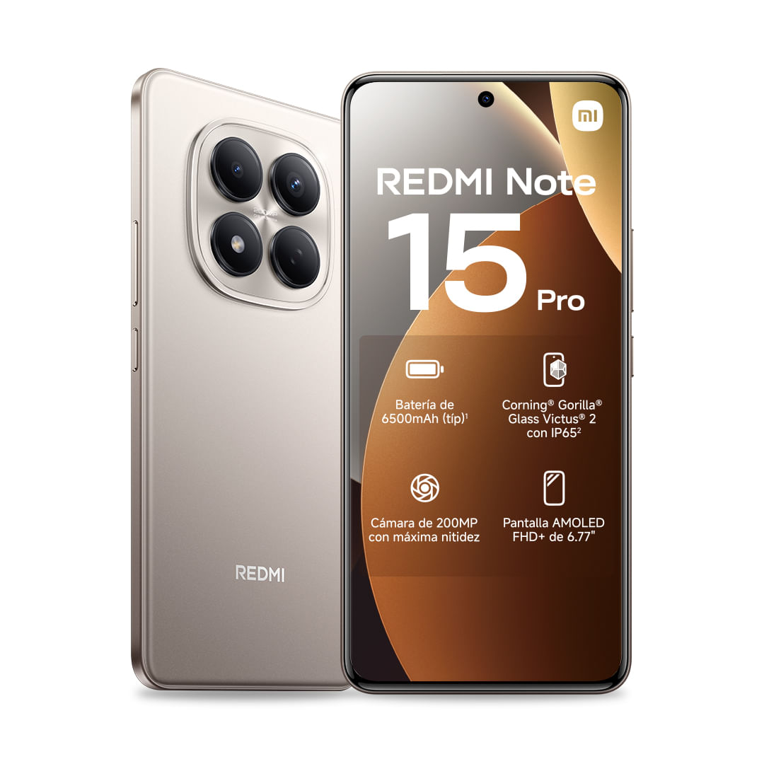 Redmi-Note-15-Pro-Titanium---FOTO-PRINCIPAL