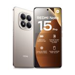 Redmi-Note-15-Pro-Titanium---FOTO-PRINCIPAL