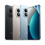 Redmi-Note-15-Pro-Trio