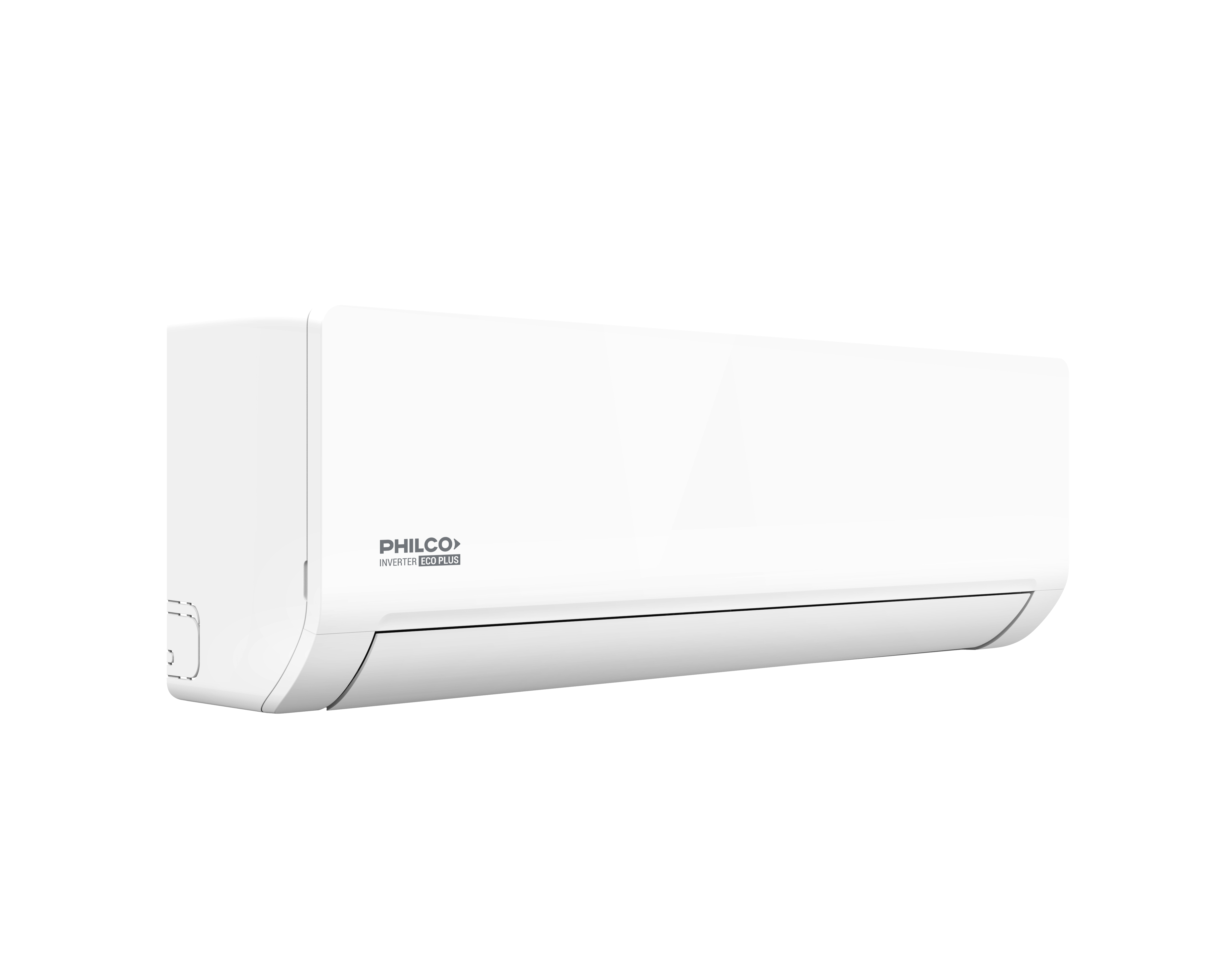 Aire Acondicionado Philco Split frío calor o 5500W FC PHIN55HA2AN Inverter