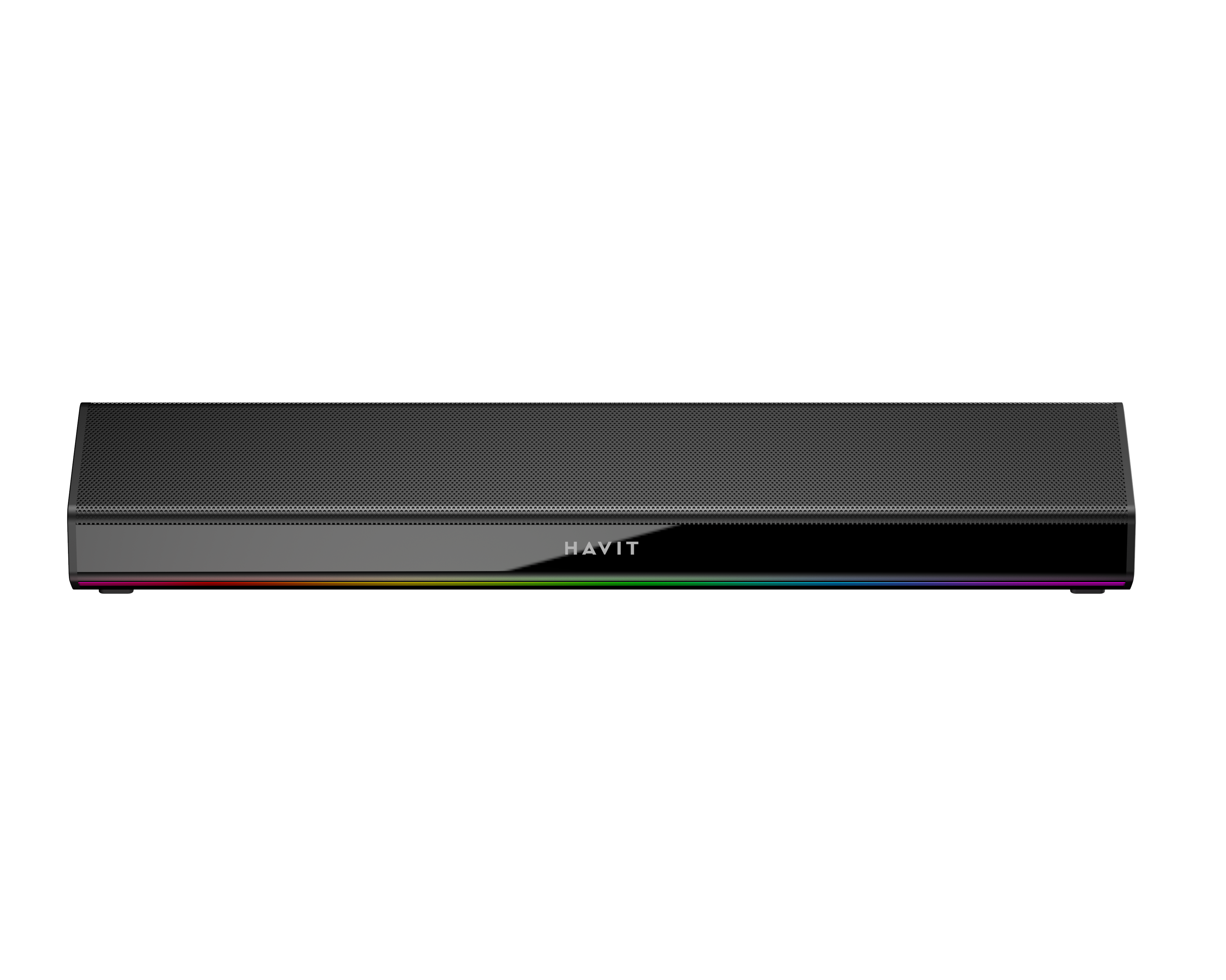 Barra de sonido portatil Havit SK770BT M3
