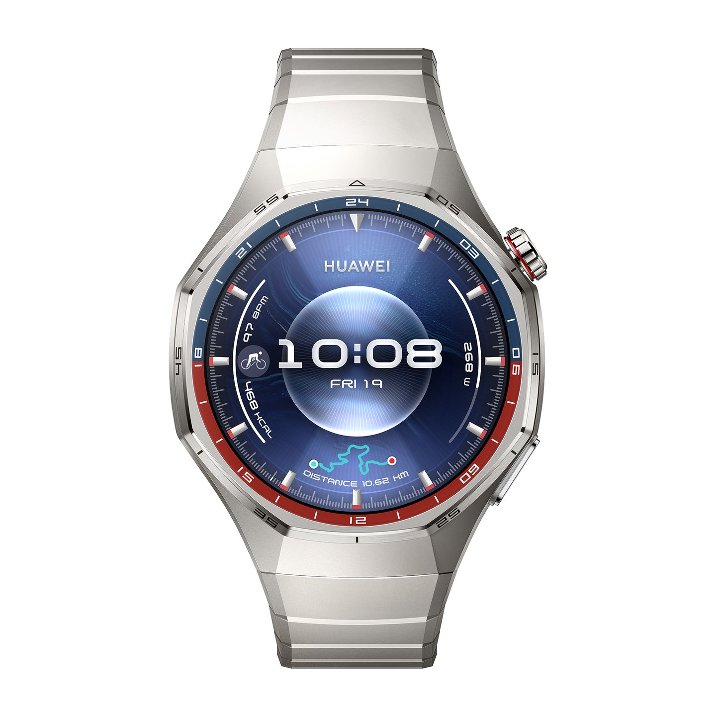 WATCH-GT-6-Pro_Titanium_2