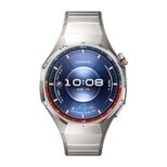 WATCH-GT-6-Pro_Titanium_2