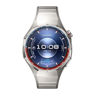 WATCH-GT-6-Pro_Titanium_2