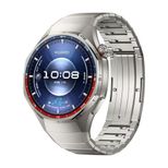 WATCH-GT-6-Pro_Titanium_1