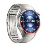 WATCH-GT-6-Pro_Titanium_3