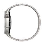 WATCH-GT-6-Pro_Titanium_4