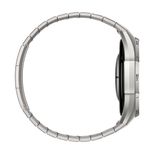 WATCH-GT-6-Pro_Titanium_5