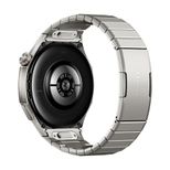 WATCH-GT-6-Pro_Titanium_6