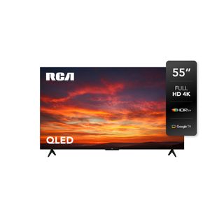 Qled_QL55TH300-F-2