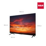 Qled_QL55TH300-F-1