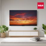 Qled_QL55TH300-F-3