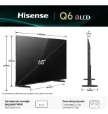 65q6qv-112