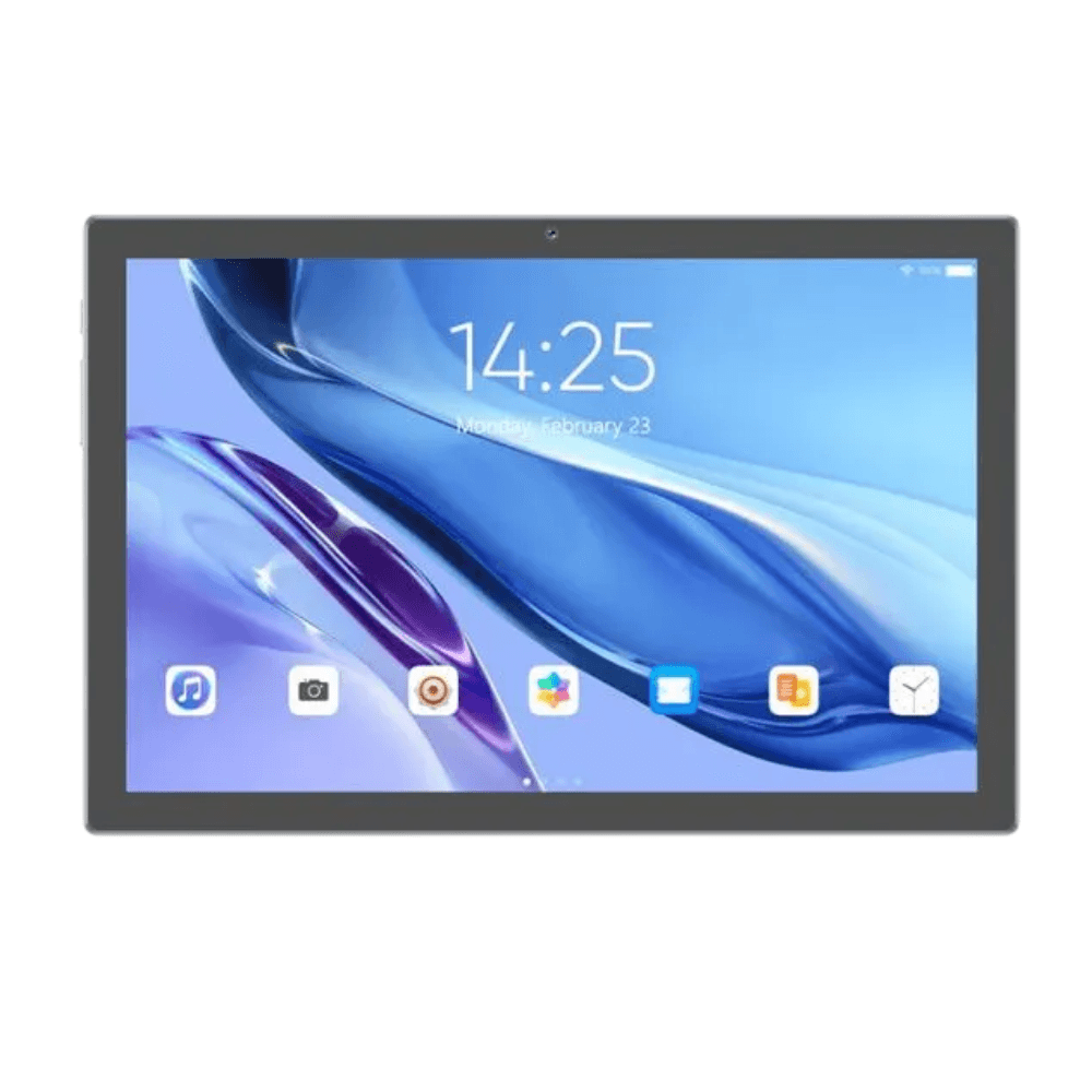 Tablet Quantic 4806 10.1" 4GB 128GB