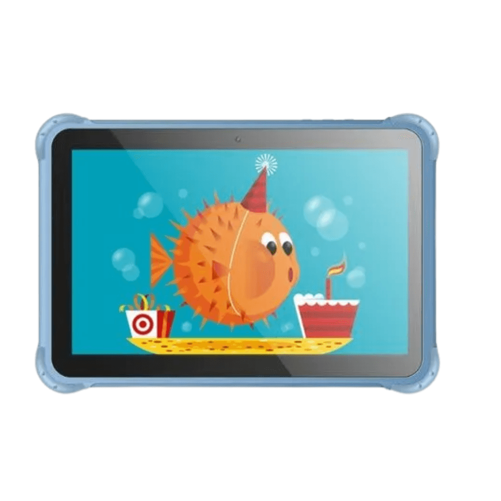 Tablet Quantic 4805 10.1" 4GB 128GB