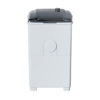 LTDR87SB0-10