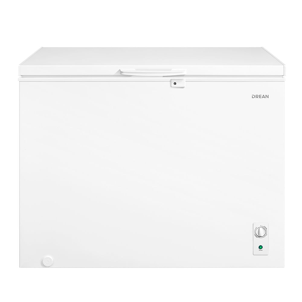 FHDR293CB-7